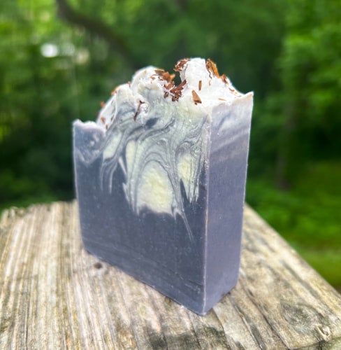 SOAPS